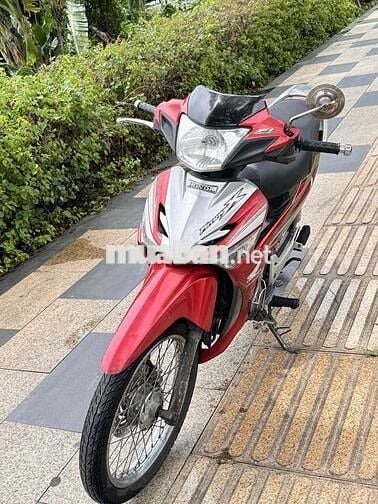 Bán Fu x fi chính chủ zin nguyên hoặc đổi xe