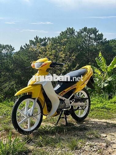 ưu tiên ae mau lẹ