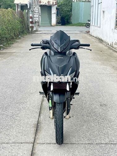 💥📣 winer X 2020 ABS ,biển 94 chính chủ giao cccd c