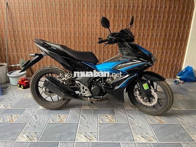 Cần bán xe winer chính chủ