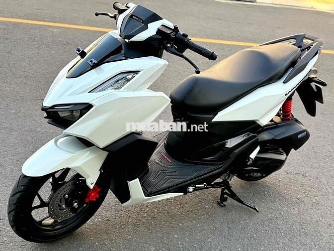 VARIO 160 ABS 4Val mẫu 2023 bản 2 đĩa xe nhập INDO