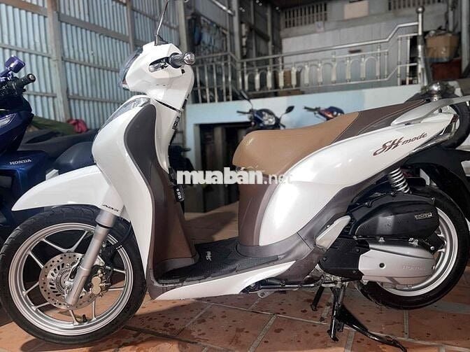 SH mode 2019 an Phú An giang