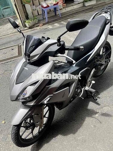 ❤️ WinnerX 150 v3 Abs đời 2023 bstp chính chủ