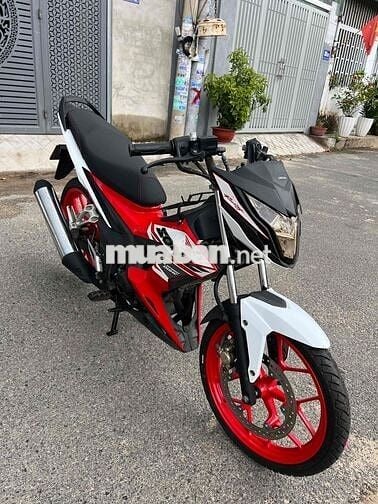 bán hoặc giao lưu