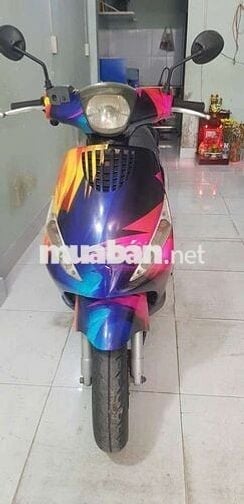 Zip 100 tuyệt đẹp
