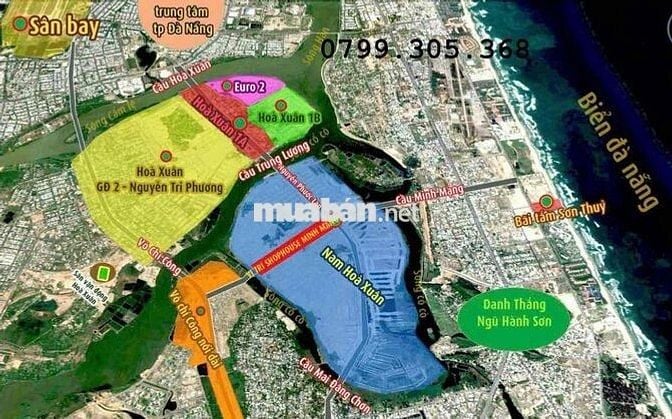 cặp siêu đẹp Trương Quang Được giá cực tốt