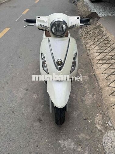 bán xe giá rẻ cho anh em cày bừa