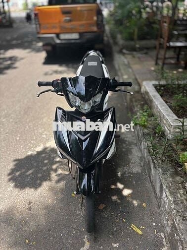 ex up led
