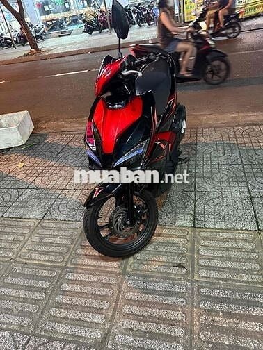 air blade biển tphcm