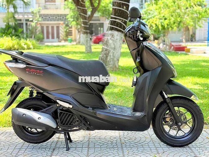 Lead 2021 đèn led nguyên rin . biển 43