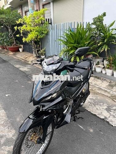 💥 Yamaha Exciter 135 up LC 💥 CÓ BẢO HÀNH💥💥💥