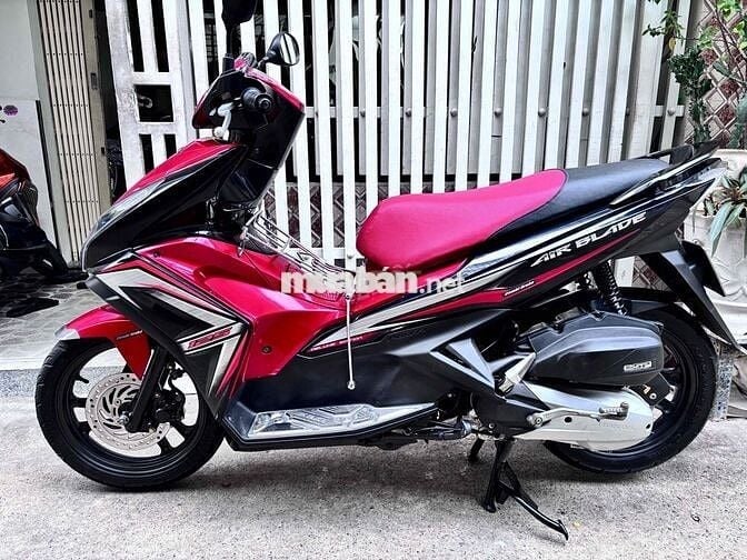 Cần bán Ab mới biển 43 máy móc nguyên rin