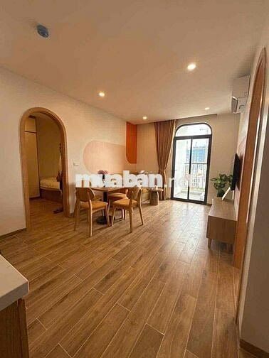 SIÊU XỊN - HÀNG HIẾM TRỐNG LẠI - GIÁ ĐANG ƯU ĐÃI CHO 2PN