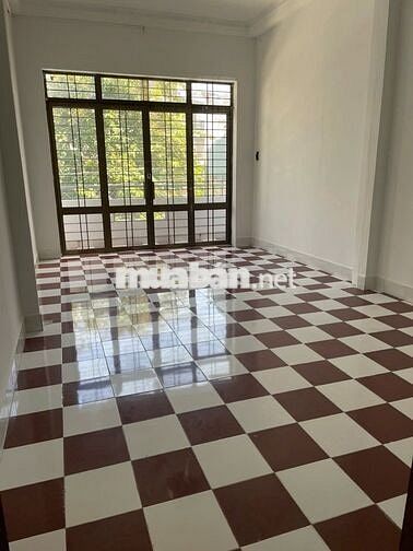 Nguyên căn 4x20m , hẻm xe tải 100 Bình Thới gần ĐH Bách Khoa, nhà mới