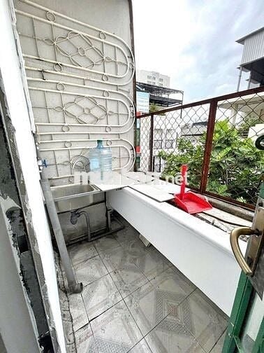 PHÒNG FULL NỘI THẤT VIEW SIÊU CHILL CHO CÁC TÌNH YÊU