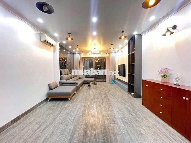 Anh Trung bán nhà 5t,58m tại Hà Trì,Hà Đông, t/máy ,ô tô đỗ cửa chỉ 9t