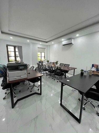 Tuyển 5 nữ kinh doanh bán nhà phố ko cần kinh nghiệm đi làm ngay
