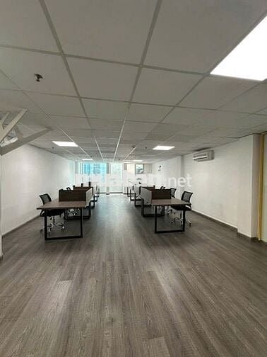 Cho thuê mặt bằng mặt tiền Ung Văn Khiêm 90m2