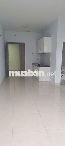 M40: BÁN 2,1TỶ CHUNG CƯ SỐ 40 DUY TÂN-P.TÂN HÒA