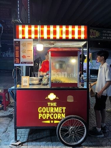 TUYỂN NHÂN VIÊN PARTTIME CHIỀU TÔI - Nguyễn Duy Trinh Q2