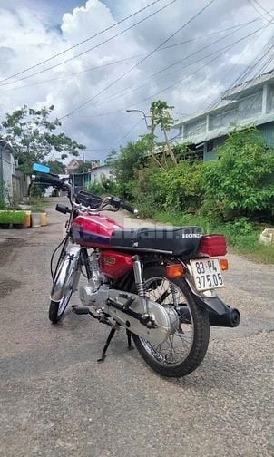 Truyền cảm hứng cho AE có cùng đam mê (Cực phẩm)