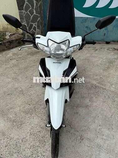 wave blade 9 chủ