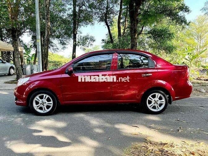 Chevrolet Aveo 2018 LT 1.5 - 200000 km