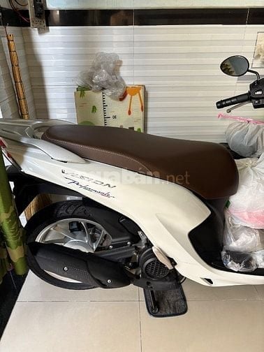 Xe để nhà k chạy, e cần bán. Chính chủ ạ 