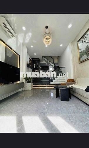 VỀ QUÊ SỐNG BÁN NHÀ ĐANG KD 18Tr/Th ĐƯỜNG SỐ 7,HCB,THỦ ĐỨC.GIÁ:5Tỷ090.