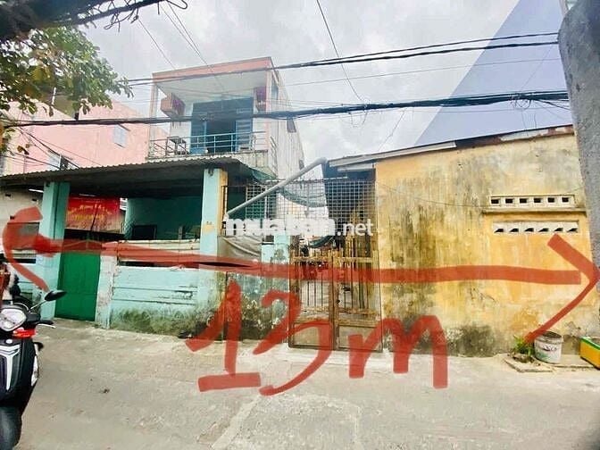 LÔ ĐẤT SÁT BIỂN MỸ KHÊ ĐÀ NẴNG - 2 MẶT KIỆT Ô TÔ - GẦN KHU PHỐ TÂY AN