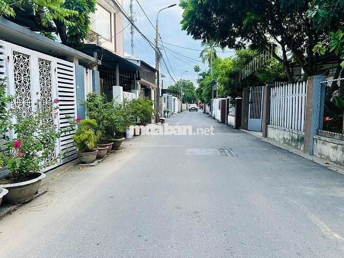 Đất Đường Bình Kỳ 7m Chủ Cần Bán Gấp