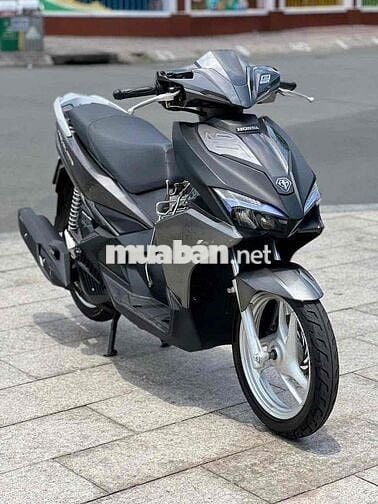 ❤️Airblade 125 đời 2020 smarkey bstp chính chủ