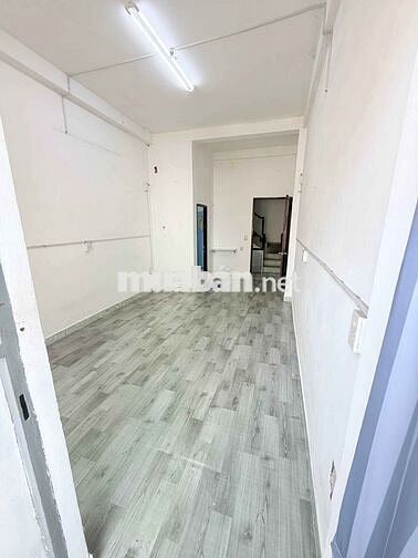 [CHÍNH CHỦ] _ Cho Thuê Phòng 40m2 _ 4tr