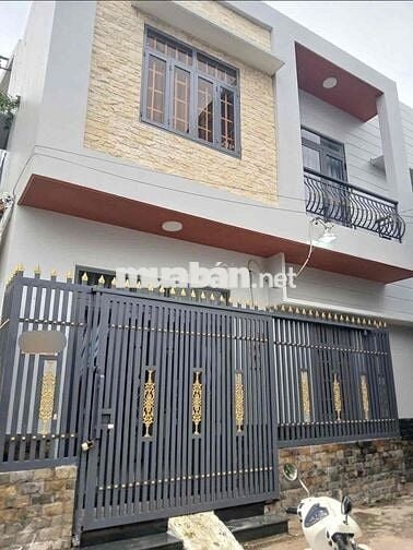 XE HƠI QUAY ĐẦU THOẢI MÁI NGAY NGUYỄN OANH GÒ VẤP