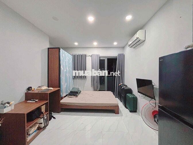 cho thuê căn hộ ngay vạn phúc city