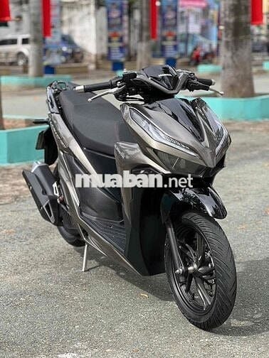 ❤️ Vario 150 đời 2022 bstp chính chủ hỗ trợ góp