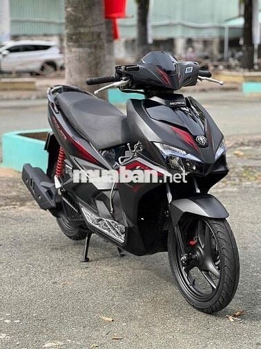 ❤️ Airblade 125 đời 2020 smarkey bstp chính chủ