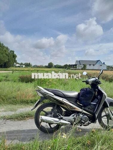 Bán đất Full thổ cư 10 x 29 (290m2) hẻm ôtô gần chợ Đồn Cây Dương