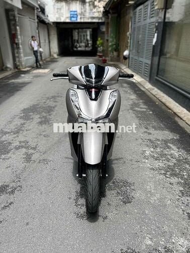 🇻🇳Sh150ábs 2021 Bạc potcher BsTp bao công chứng