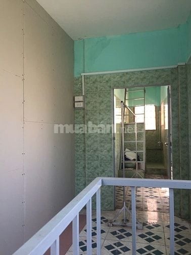 Chính chủ cho thuê Nhà nguyên căn giá rẻ 4.000k