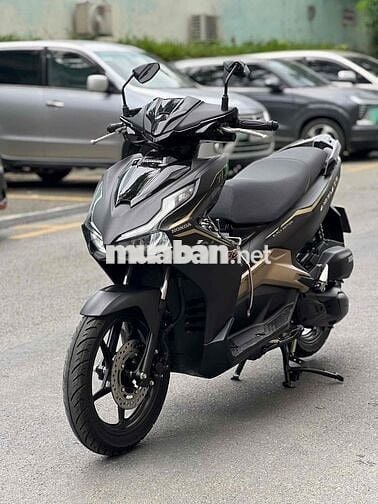 HONDA AIR BLADE BSTP CHÍNH CHỦ