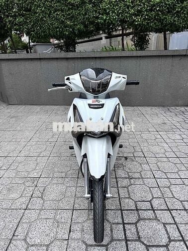 🌈 Future 2022 Zin Êm Chính Chủ - Gop Dễ