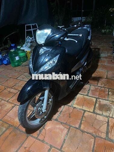 Shark 5tr giấy tờ đầy đủ 09C bao tranh chấp có fix