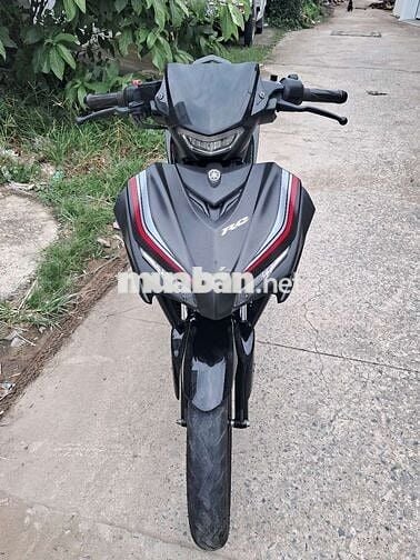 Exciter 155 xe sạch đẹp máy zin êm .chính chủ