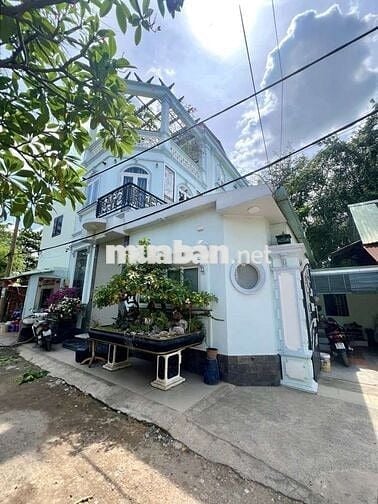 ĐẤT MẶT TIỀN PHƯỜNG 8 - GÒ VẤP - HẺM 6M - KHU VỰC CAO TẦNG XÂY 6 TẦNG
