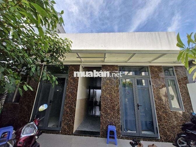 Bán nhà đường Kha Vạn Cân Linh Chiểu, 179m2 ngang khủng 8.5m, hơn 8 tỷ
