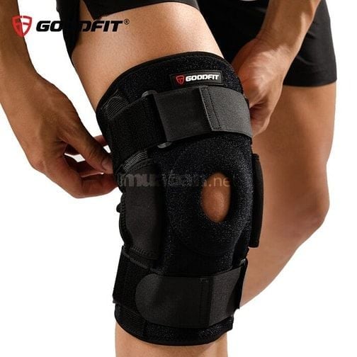 TÌM ĐỐI TÁC PHÂN PHỐI BÓ GỐI GOODFIT TOÀN QUỐC