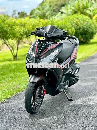✅✅AB 125cc.Zin Nguyên Bản.PBĐB. BSTP Chính Chủ