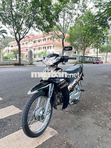 sirius 50cc 2022 cần bán