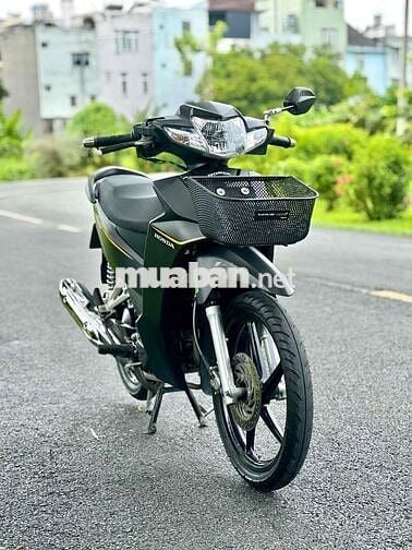 ✅✅BLade 110cc. Siêu Keng 2025.Zin Nguyên Bản